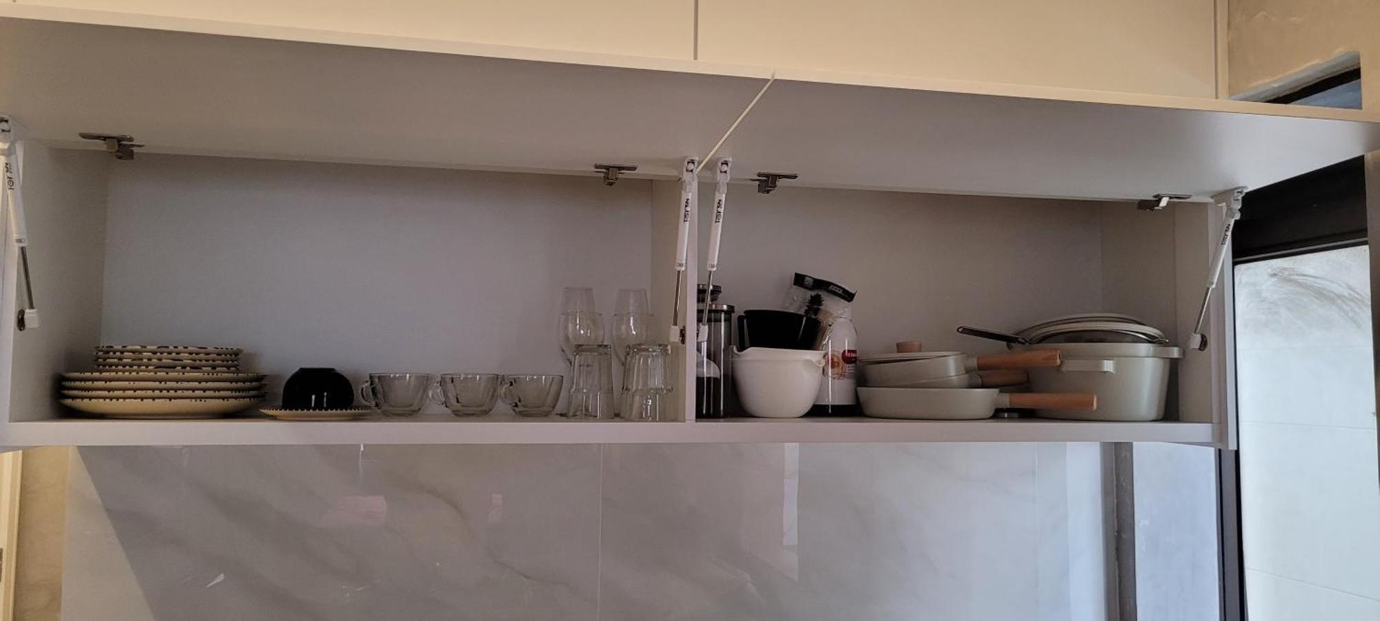Dreamy Loft At Frei Caneca Street *